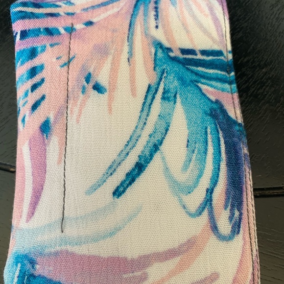 3D Face Mask - Picture 5 of 14